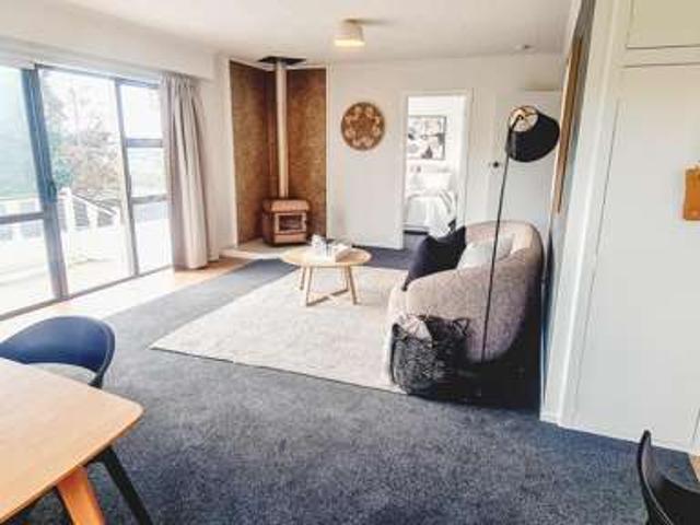Apartment for sale in Longwood, Southland
