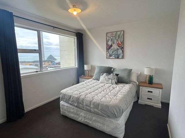 Townhouse for rent in Hillsborough, Taranaki