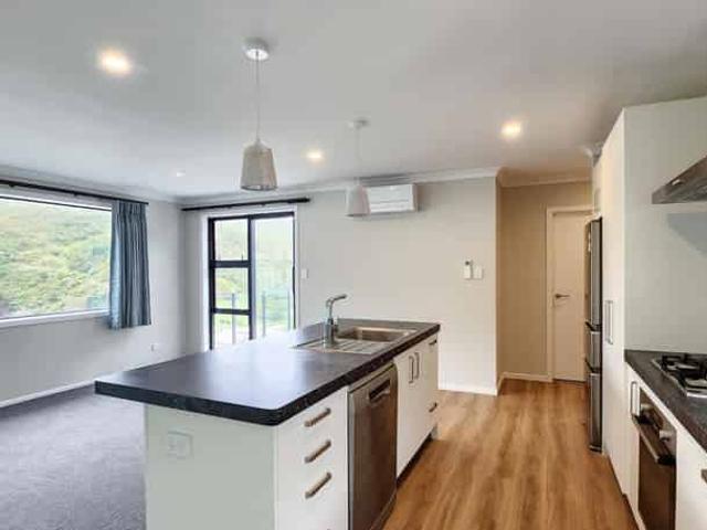 House for rent in Matata, Wellington