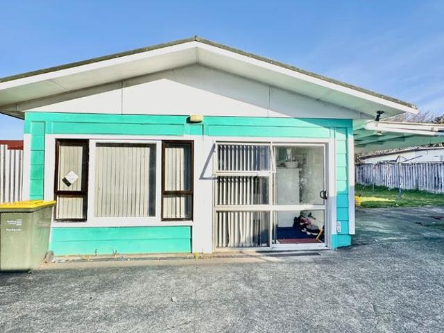 House for rent in Māngere East, Māngere-Ōtāhuhu