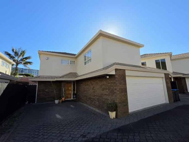 House for rent in Three Kings, Oroua County