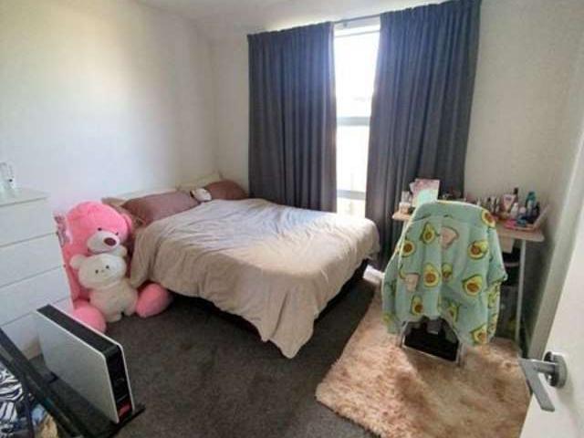 Apartment for rent in Chaslands, Canterbury