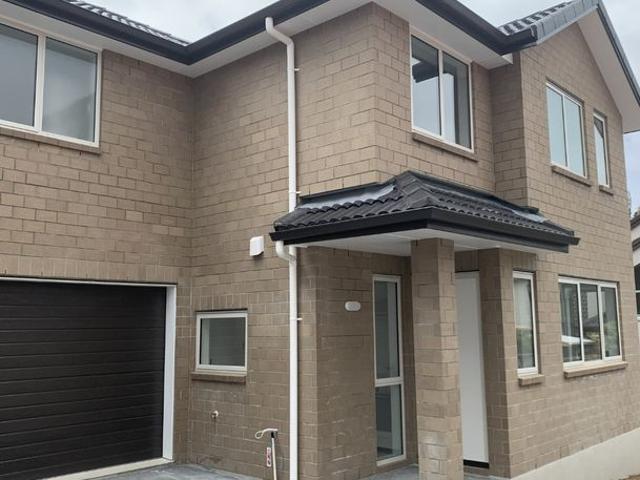 House for rent in Hillsborough, Puketāpapa