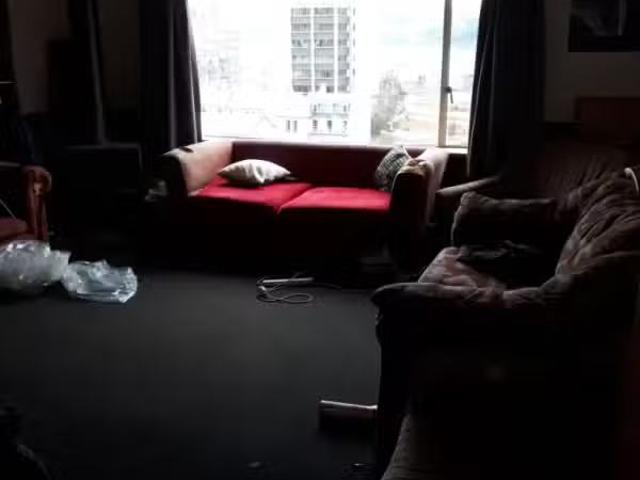 House for rent in Otakou