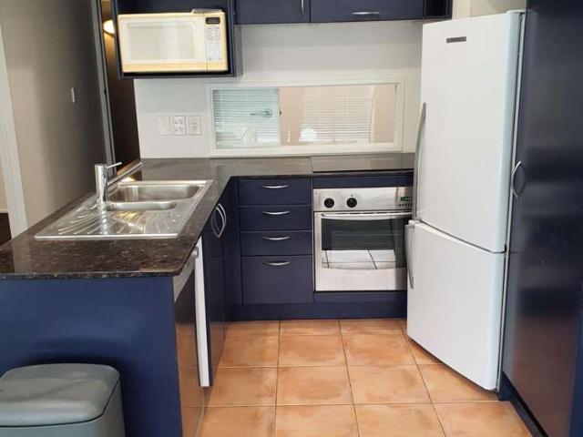 Apartment for rent in Auckland, Oroua County