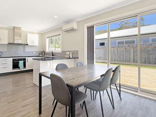 House for rent in Wellington, Wellington City