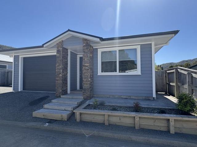 House for rent in Homedale, Lower Hutt