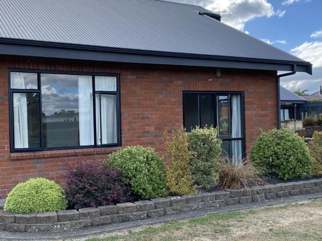 Apartment for rent in Opaki, Wellington