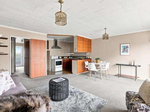 Apartment for sale in Otakou