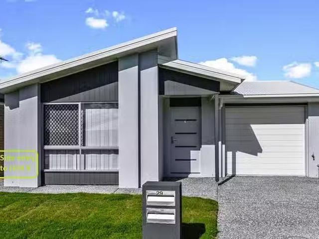 House for rent in Burpengary, Queensland