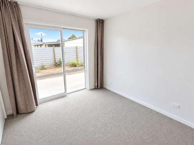 House for rent in Mangapapa, Gisborne