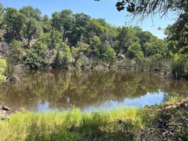 Land for sale in Gordon, Texas