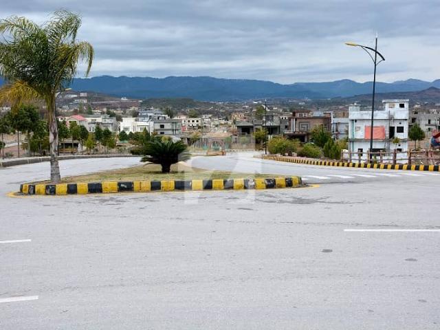 Property for sale in Islamabad