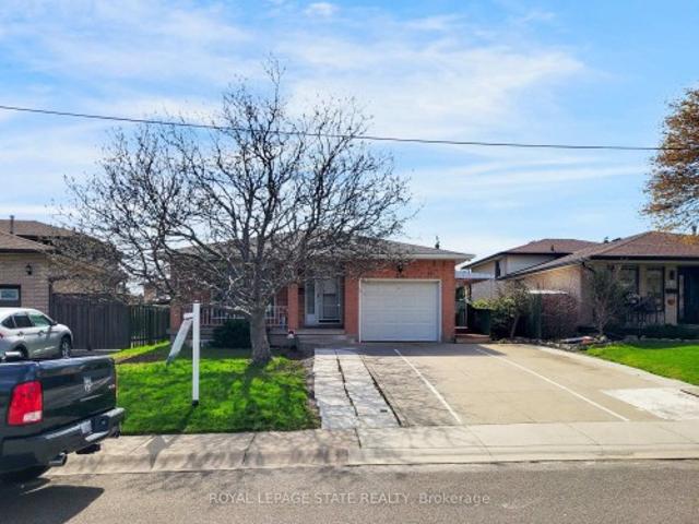House for rent in Randall, Hamilton
