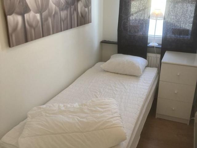 Room hyra i Sundsvall