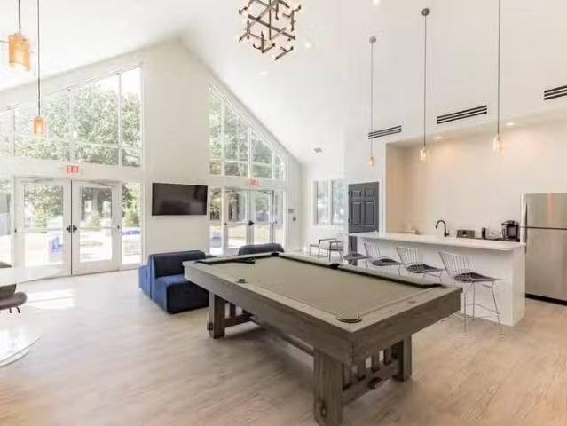 Condo for rent in Mount Laurel