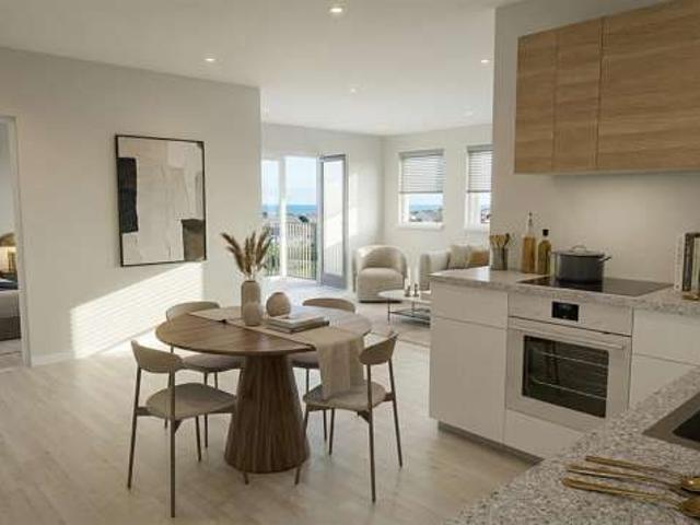 Apartment for sale in Howick