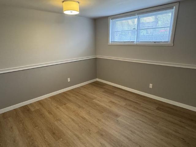 House for rent in Eglinton—Lawrence, Toronto