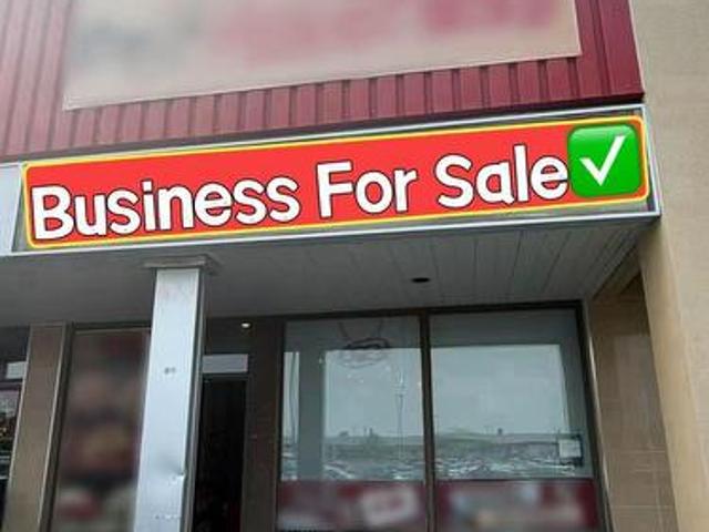 Commercial for sale in York, Ontario