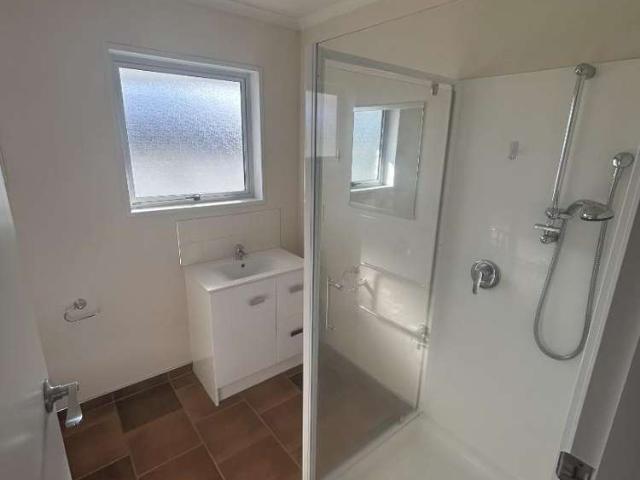 Apartment for rent in Opaki, Wellington
