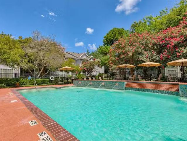 Condo for rent in Beaumont
