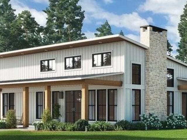 House for sale in Wasilla