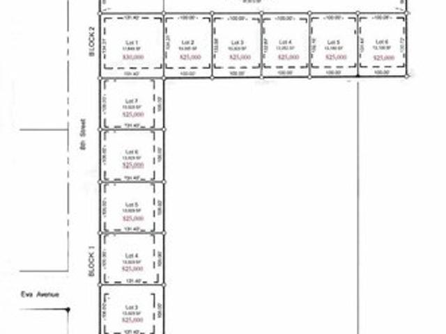 Land for sale in Hamlin, South Dakota