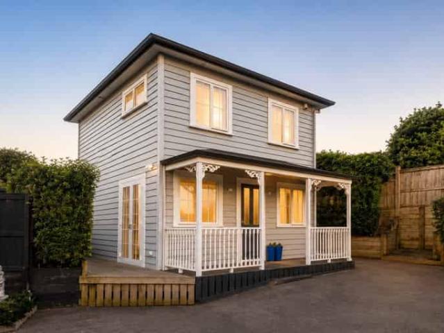 House for rent in Onehunga, Oroua County