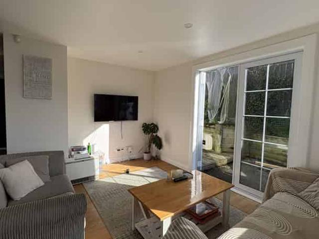 House for rent in Onehunga, Oroua County