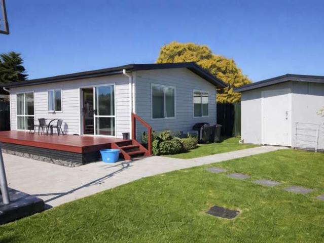 House for rent in Hamilton, Waikato