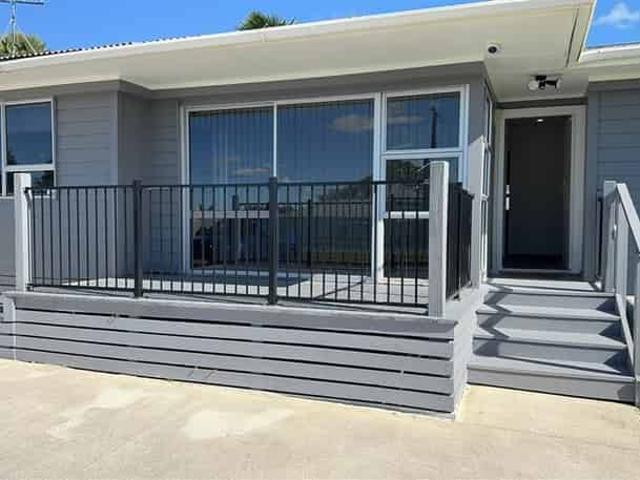 House for rent in Putaruru, Waikato