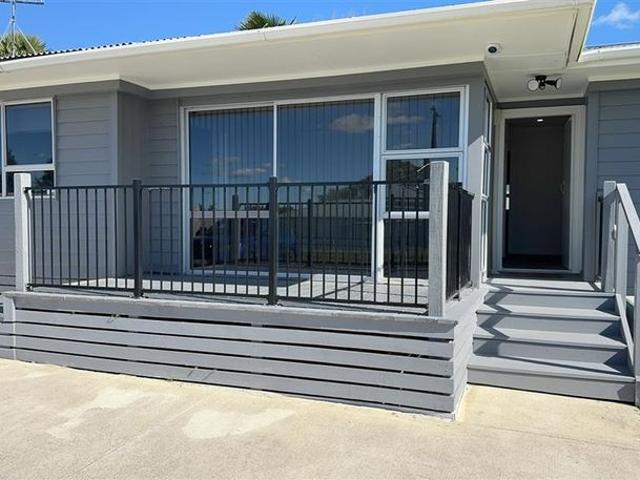 House for rent in Putaruru, Waikato