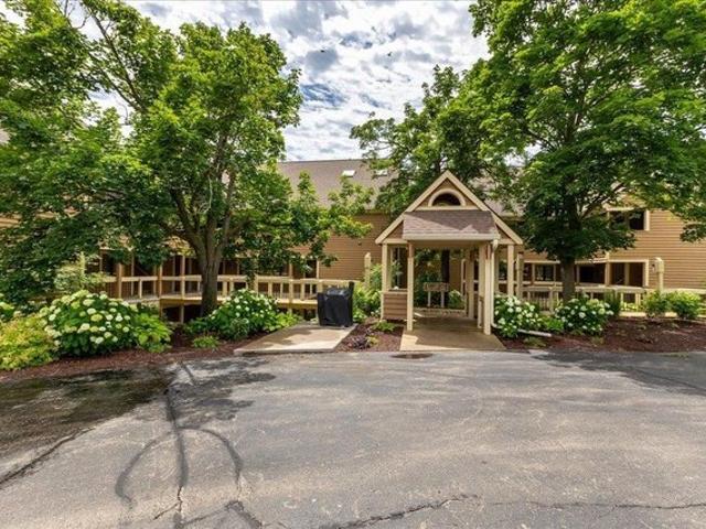 Condo for sale in Galena, Illinois