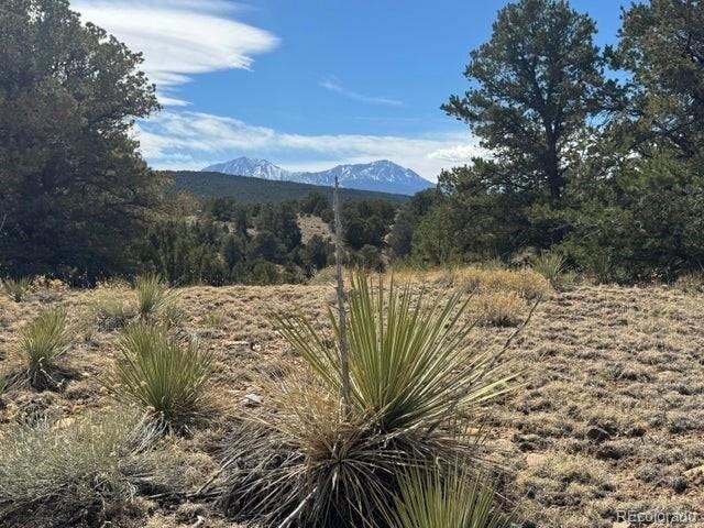 Land for sale in Walsenburg, Colorado