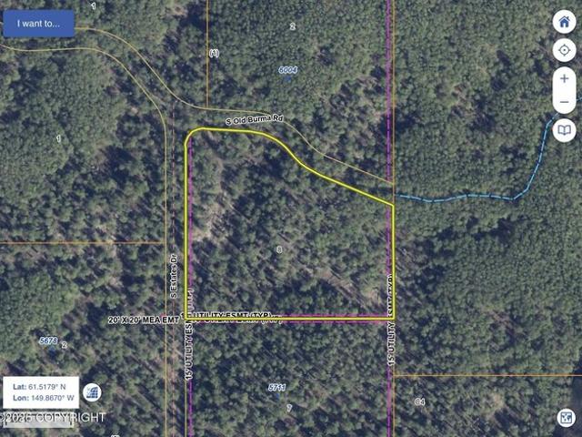 Land for sale in Holt, Missouri
