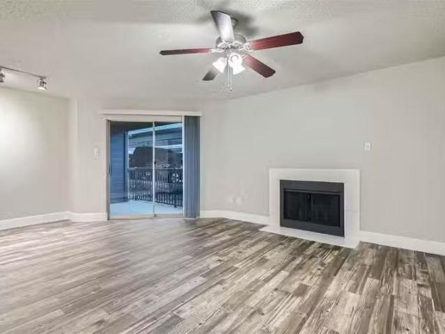 Condo for sale in Fort Worth