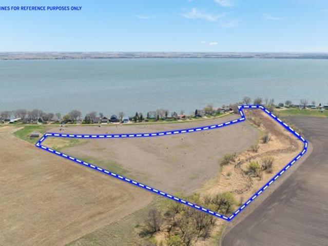 Land for sale in Hamlin, South Dakota