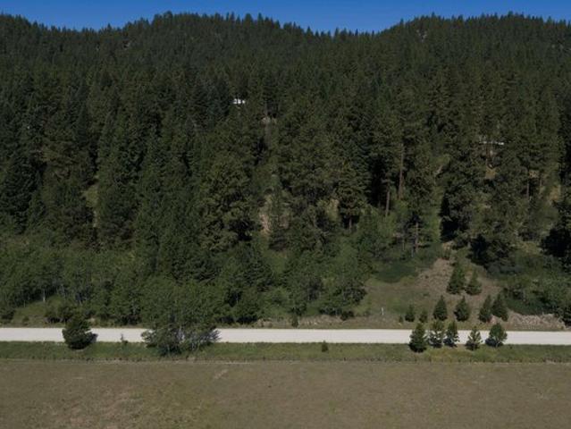 Land for sale in Cascade, Idaho