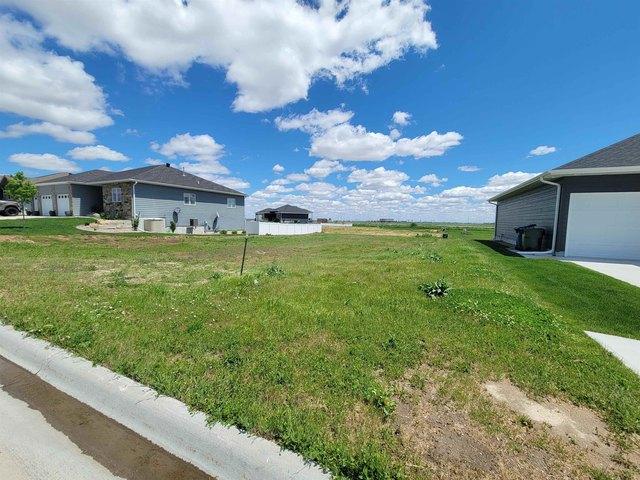 Land for sale in Nebraska