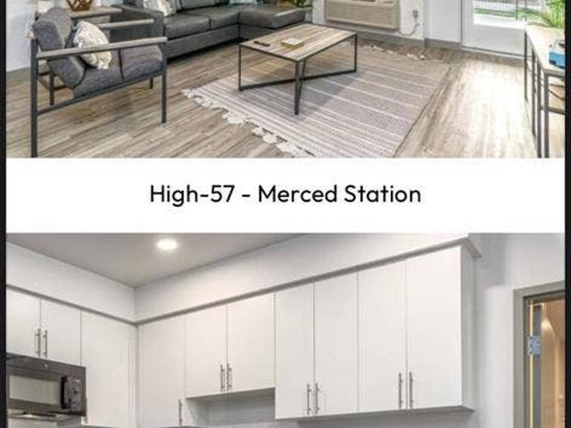 Room for rent in Merced