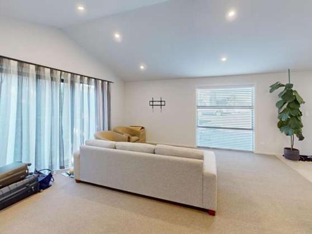 House for rent in Saint Johns Hill, Whanganui