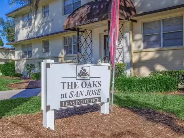 Condo for sale in Jacksonville Condo for sale in Jacksonville
