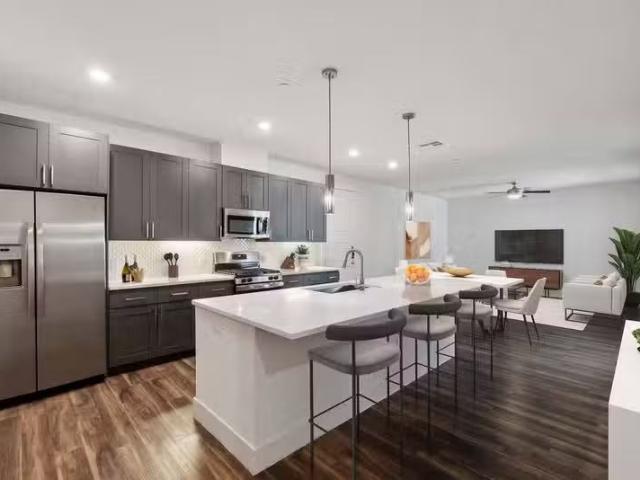 Condo for rent in Scottsdale