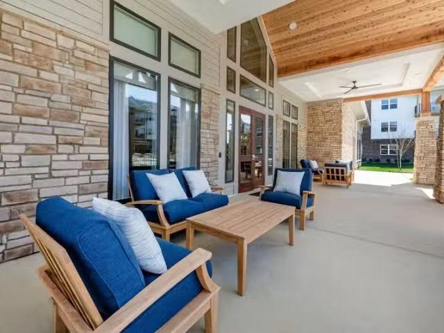 Condo for rent in Clinton