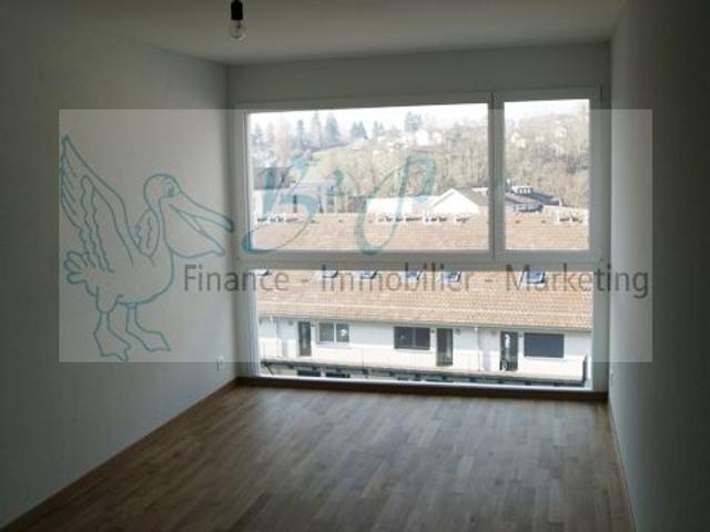 Apartment mieten in Boudry