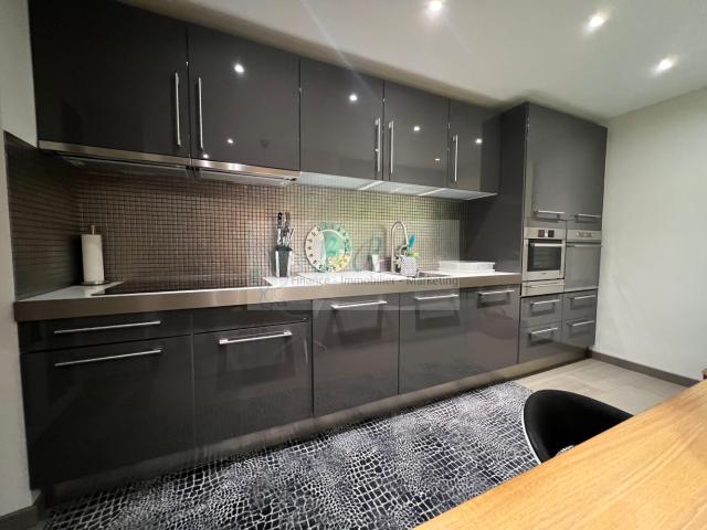 Haus mieten in Corcelles (NE)