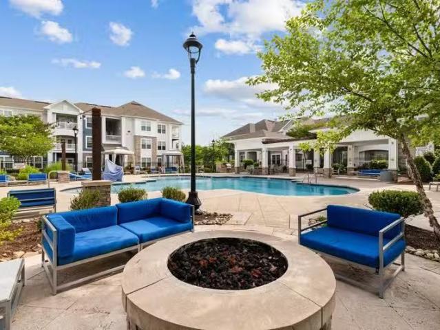 Condo for sale in Durham