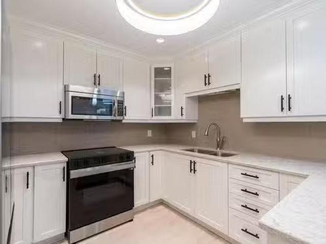 Condo for sale in Dartmouth, Nova Scotia