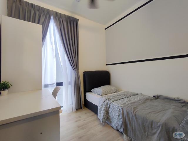 Room for rent in PJU 5, Petaling Jaya