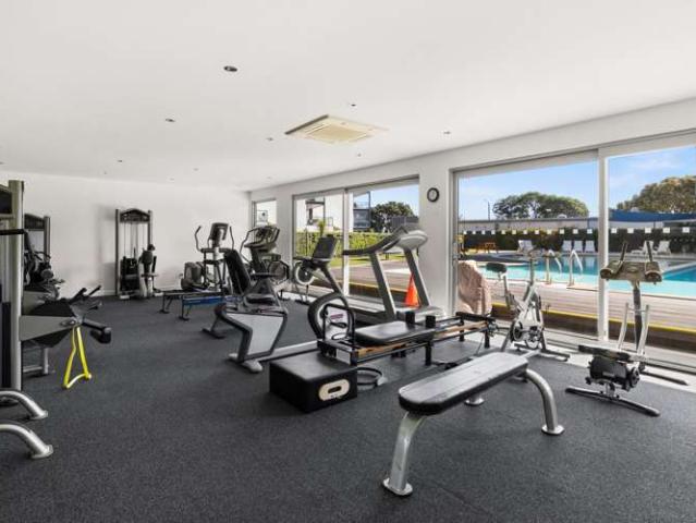 Apartment for sale in Napier